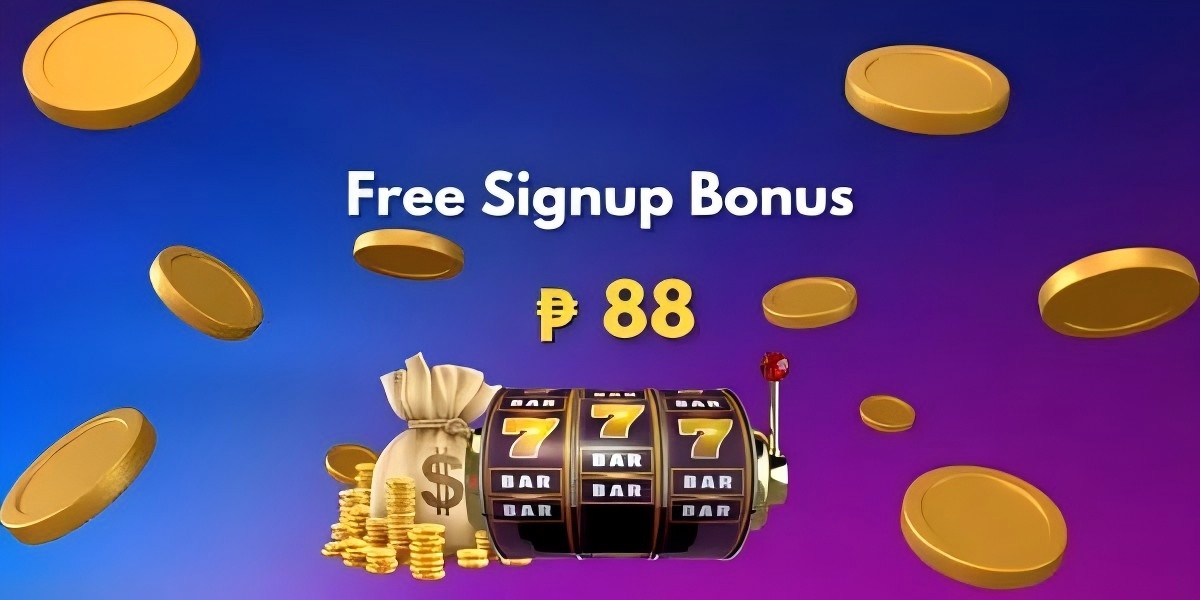 jilijili33 welcome bonus - play and win big at jilijili33 casino