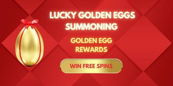 jilijili33 live casino - real dealers at jilijili33 login