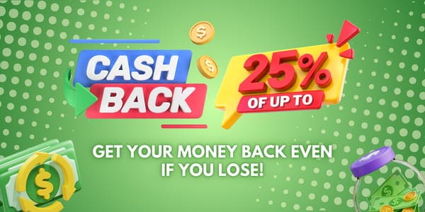 jilijili33 VIP rewards - exclusive bonuses for jilijili33 club members