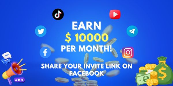 jilijili33 legit online casino - trusted by thousands of players