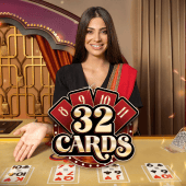 32 Baraha jilijili33 legit