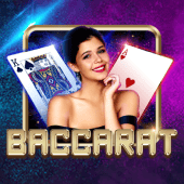 Baccarat B jilijili33 apk