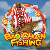 Bao Chuan Fishing jilijili33 legit
