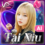 Tai Xiu jilijili33 download apk