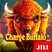 Charge Buffalo at jilijili33 download