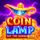 Coin Lamp jilijili33 download apk