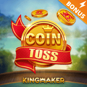 Coin Toss jilijili33 app
