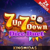 Dice Duet jilijili33 download apk
