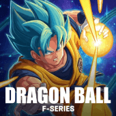 Dragon Ball at jilijili33