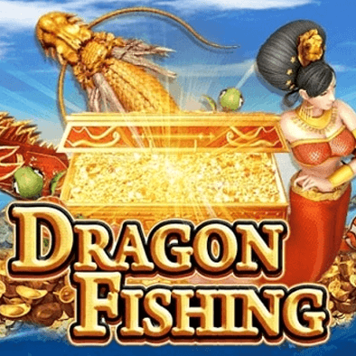 Dragon Fishing jilijili33 download