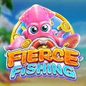 Fierce Fishing jilijili33 online casino