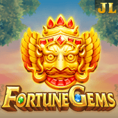 Fortune Gems jilijili33 vip