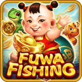 Fuwa Fishing jilijili33 com