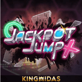 Jackpot Jump jilijili33 app download