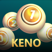 Keno jilijili33 login