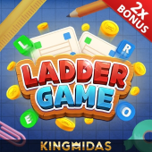 Ladder Game jilijili33 com