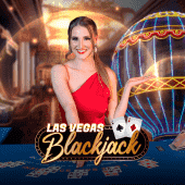 Blackjack jilijili33 login