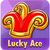 Lucky Ace jilijili33