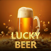 Lucky Bear jilijili33 vip