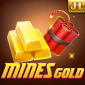 Mines Gold jilijili33 app casino