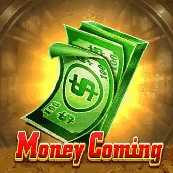 Money Coming at jilijili33 login