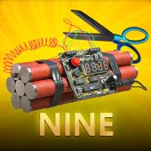 Nine jilijili33 app casino