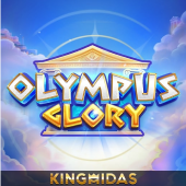 Olympus Glory jilijili33 app download apk