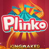 Plinko jilijili33 game