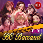 Baccarat jilijili33 app casino
