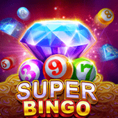Super Bingo hot game at jilijili33