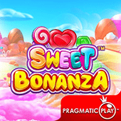Sweet Bonanza at jilijili33 com