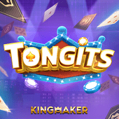Tongits jilijili33 apk