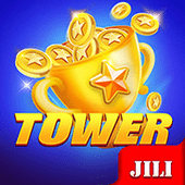 Tower jilijili33 com