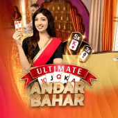 Andar Bahar jilijili33 com