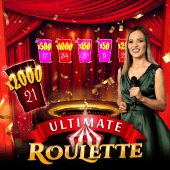Roulette jilijili33 download