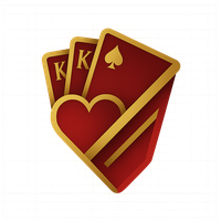 jilijili33 logo